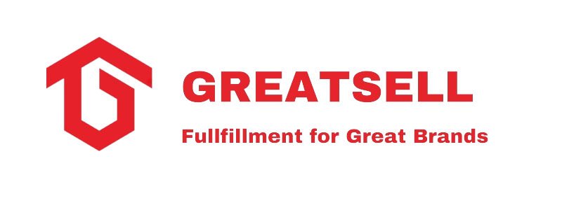Greatsell Germany